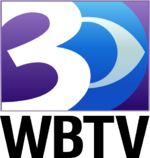 46AA9278-85CE-472E-B70D-67F14EB27595.png
