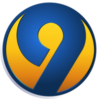 D7E06979-BE7A-473A-ADA1-B49A6A994955.png