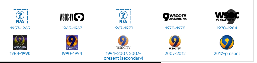 1655181453245.png