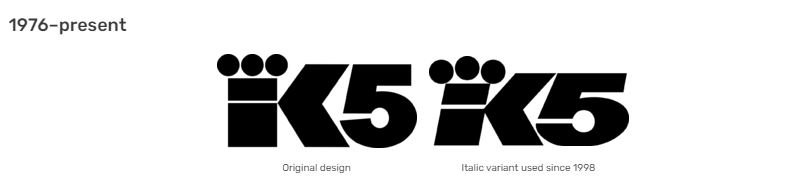 KING5.JPG KING5.JPG