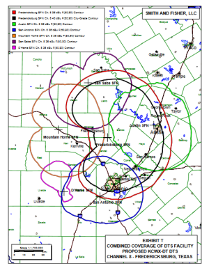 KCWX DTS Coverage Map.png