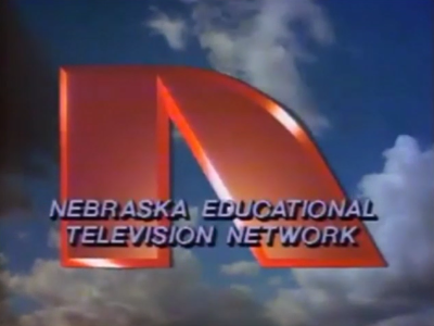 Nebraska_ETV_Network_Logo_1990-2.png Nebraska_ETV_Network_Logo_1990-2.png
