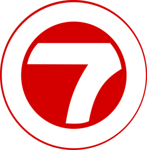 1655757521270.png 1655757521270.png