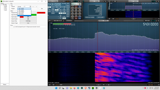 MysteryATSC3Signal.png MysteryATSC3Signal.png