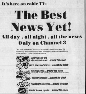 news.jpg