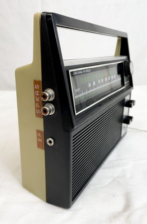 cquam8.jpg