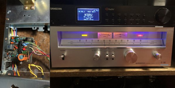 Pioneer TX7500 CQUAM rehap.JPG