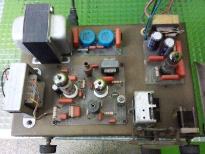 Renerative Receiver 01.jpg