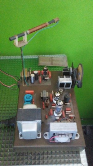 Renerative Receiver 02.jpg