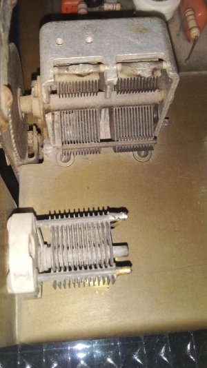 Renerative Receiver 03.jpg