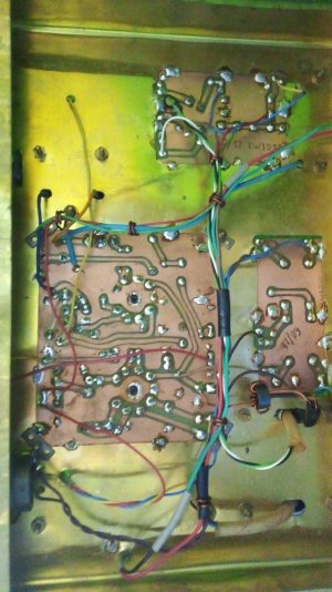Renerative Receiver 04.jpg