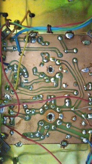Renerative Receiver 05.jpg