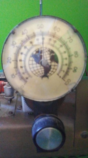 Renerative Receiver 06.jpg