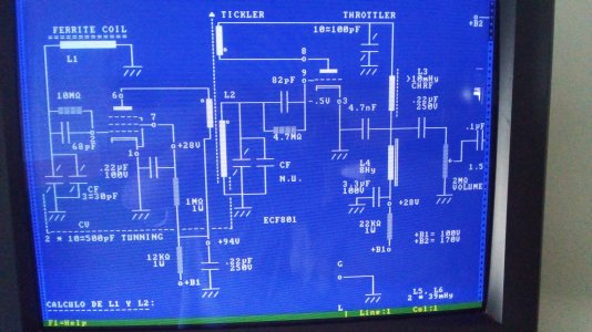 RegenASCII 04.jpg