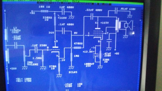 RegenASCII 03.jpg