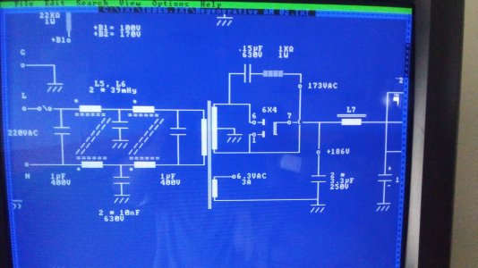 RegenASCII 02.jpg