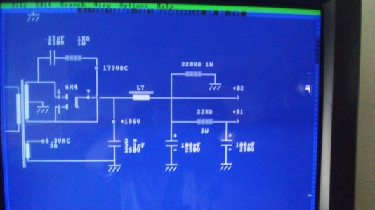 RegenASCII 01.jpg
