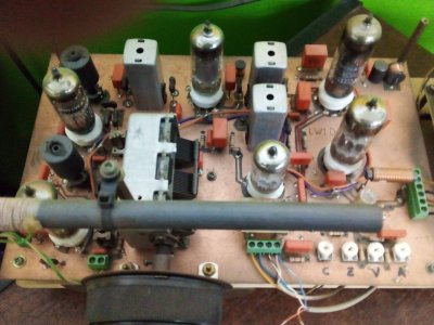 AM Tuner Project 02.jpg