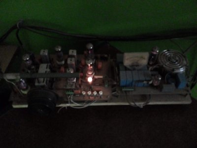 AM Tuner Project 01.jpg