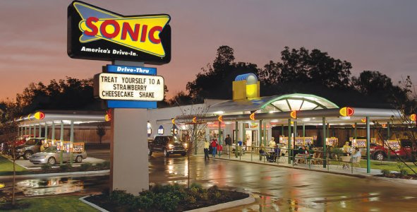 Sonic_Franchise_Brochure_Img31_1000px.jpg