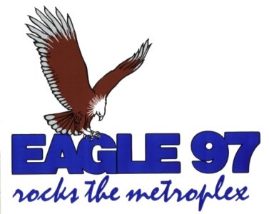 KEGL84Ab.jpg