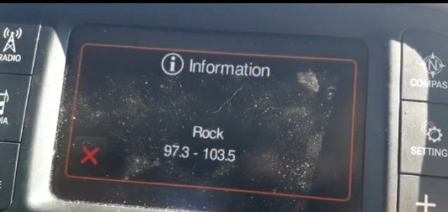 Screenshot_20220718-165217_YouTube.jpg