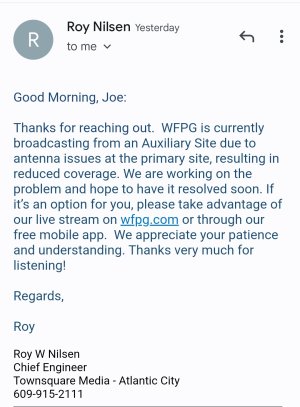 Screenshot_20220718-115924_Gmail.jpg