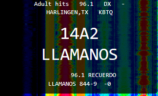 KBTQ.png