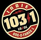 Indie_103.1_LA_&_OC_logo.jpg
