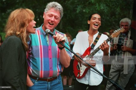 gettyimages-942734070-2048x2048.jpg