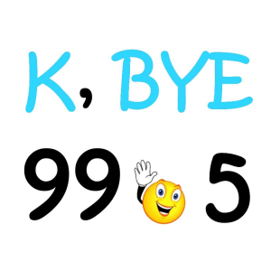 1659046579494.png