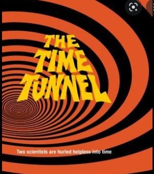 Time Tunnel.jpg