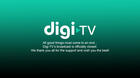 Screenshot (60).png