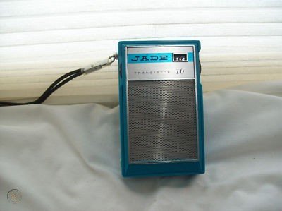 JadeRadio.jpg