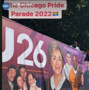 DC1DD203-214E-4099-A649-8D0AD5F236D7.jpeg