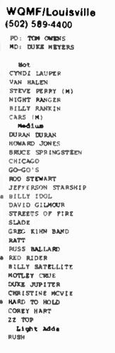 WQMF 6.1.1984.JPG