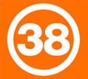 1662363406506.png