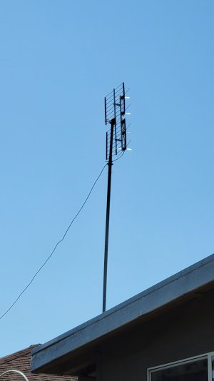 304790300_399541598796679_631736765340734110_n.jpg