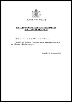 Queen Death Notice.jpg