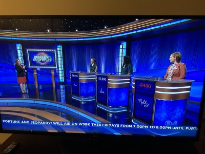 jeopardy.jpg jeopardy.jpg