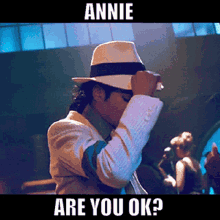 annie.gif