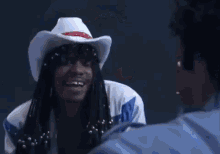 slap-rick.gif