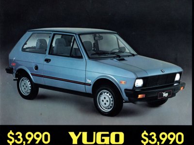 yugo.jpg