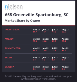 Screenshot_20220917-231352.png