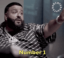 200.gif