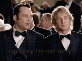 200 (1).gif