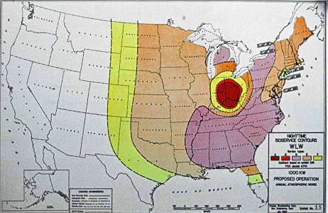 WLW_1000kWNITECONTOURS.jpg