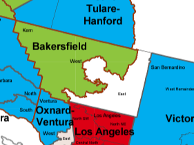 Bakersfield Kern County Market.png