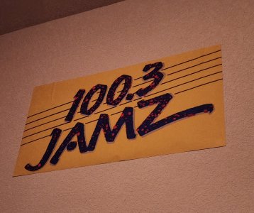 20221002_000507.jpg