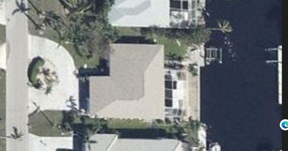 house on 9TH SW.JPG